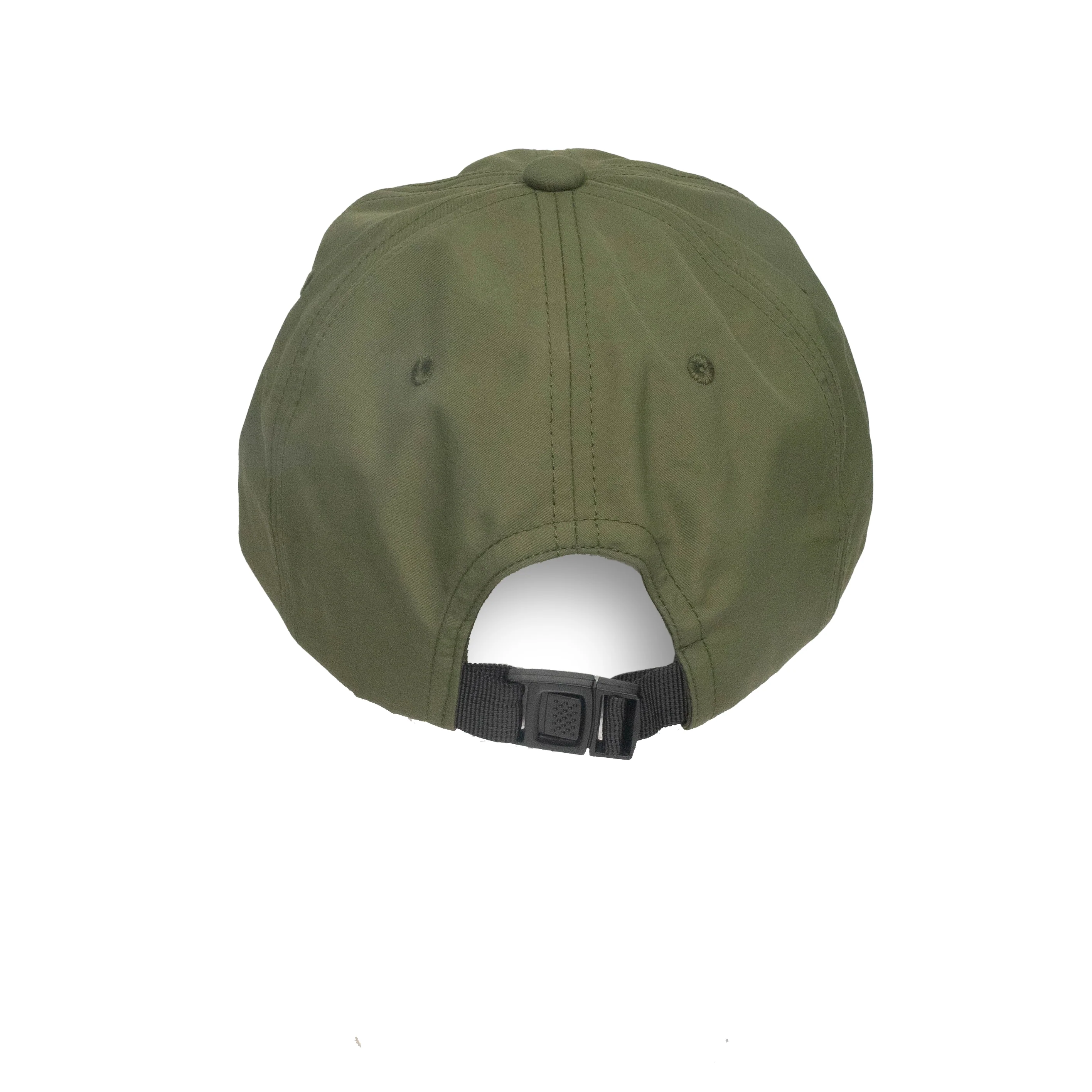 Mark Cap - Image 3