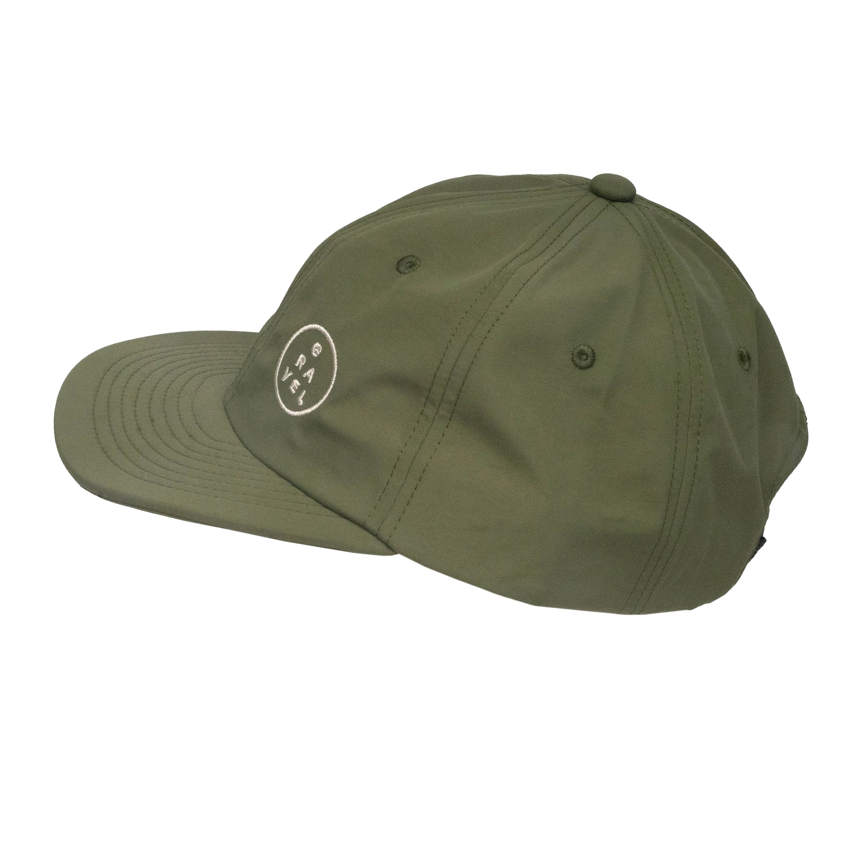 Mark Cap - Image 4