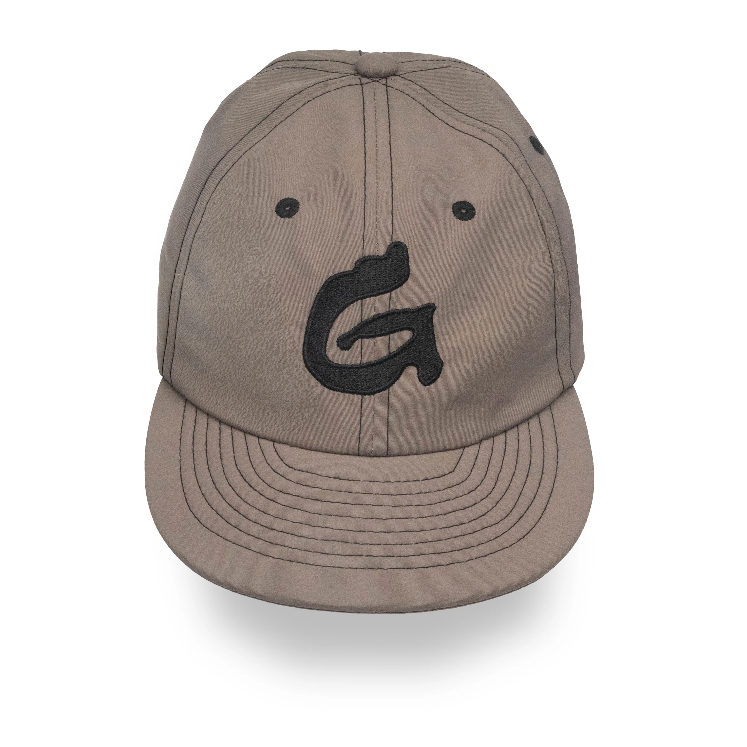 Mark Cap - Image 5
