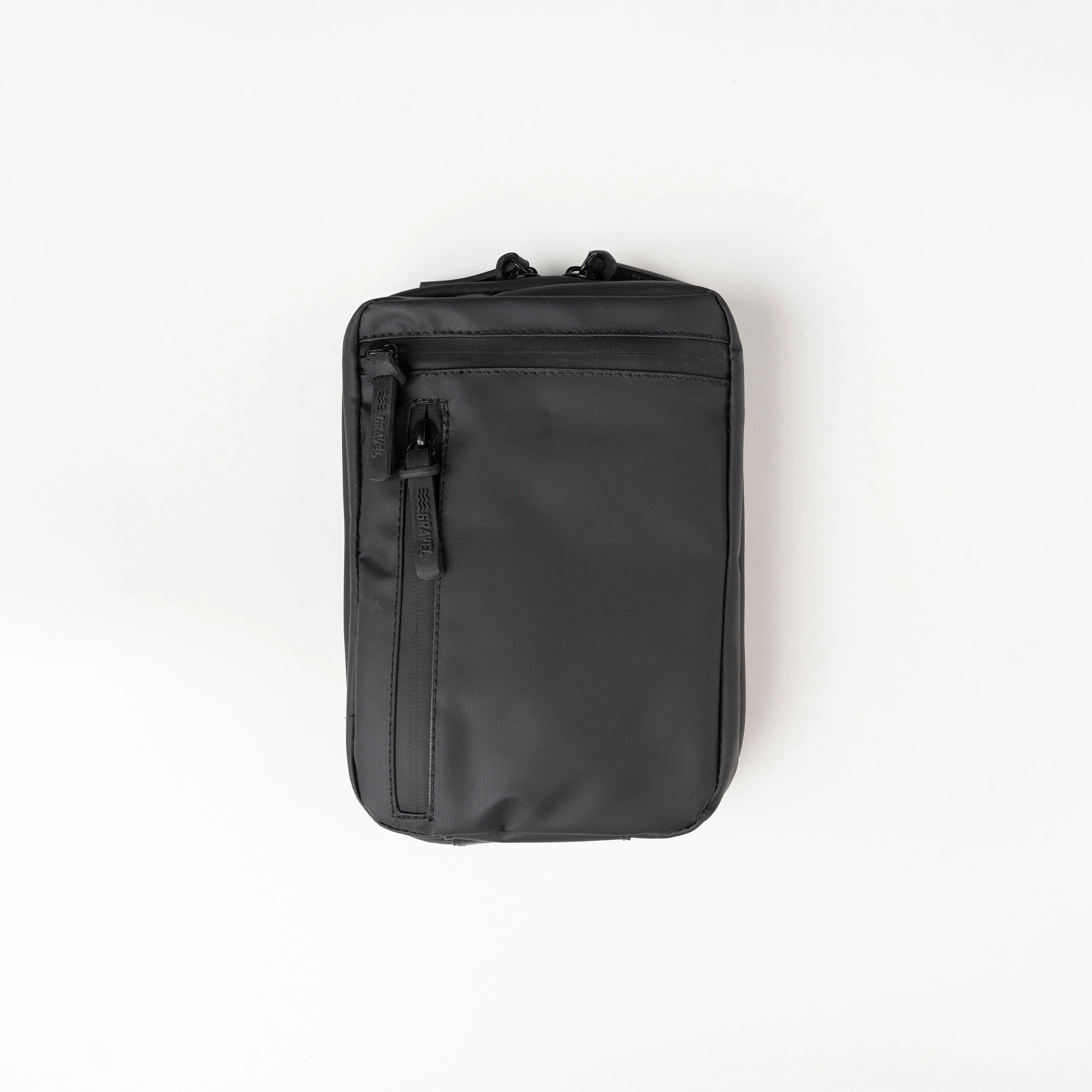 Plus™ Toiletry Bag - Image 5
