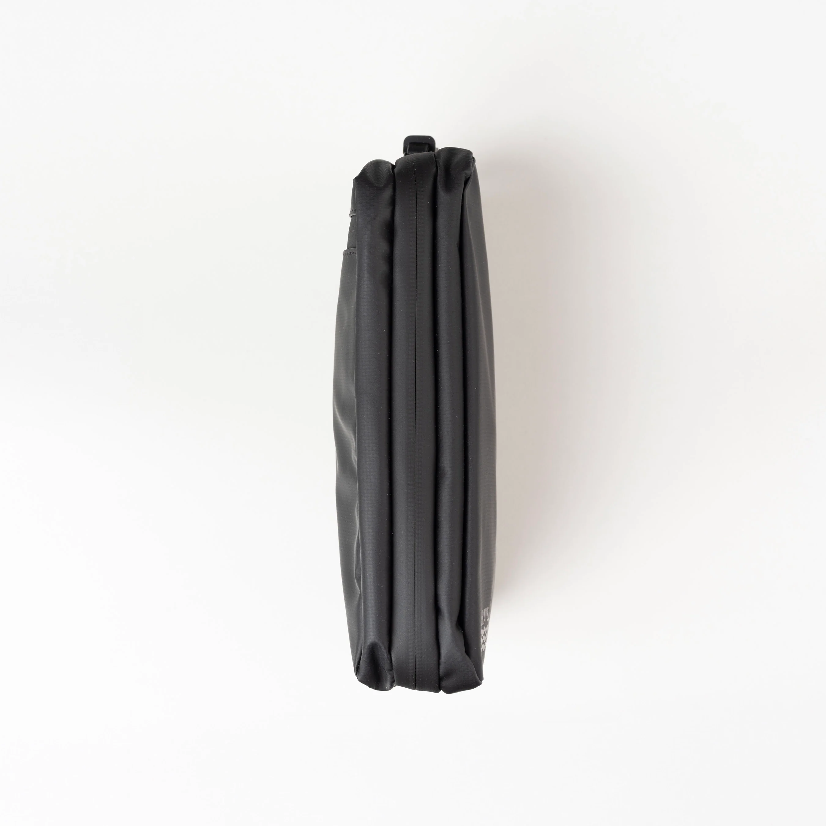 Slim™ Toiletry Bag - Image 5