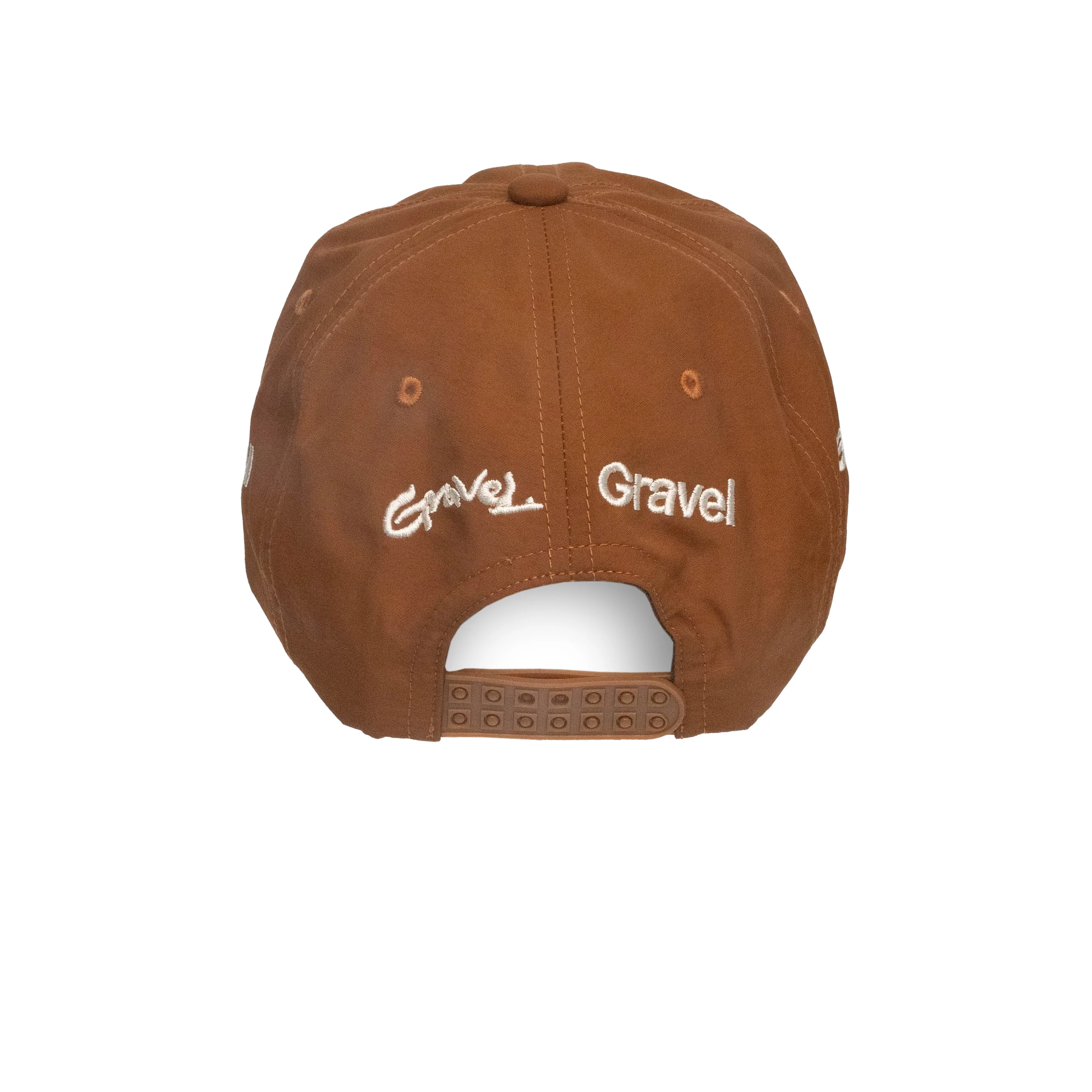 Stack Cap - Image 3