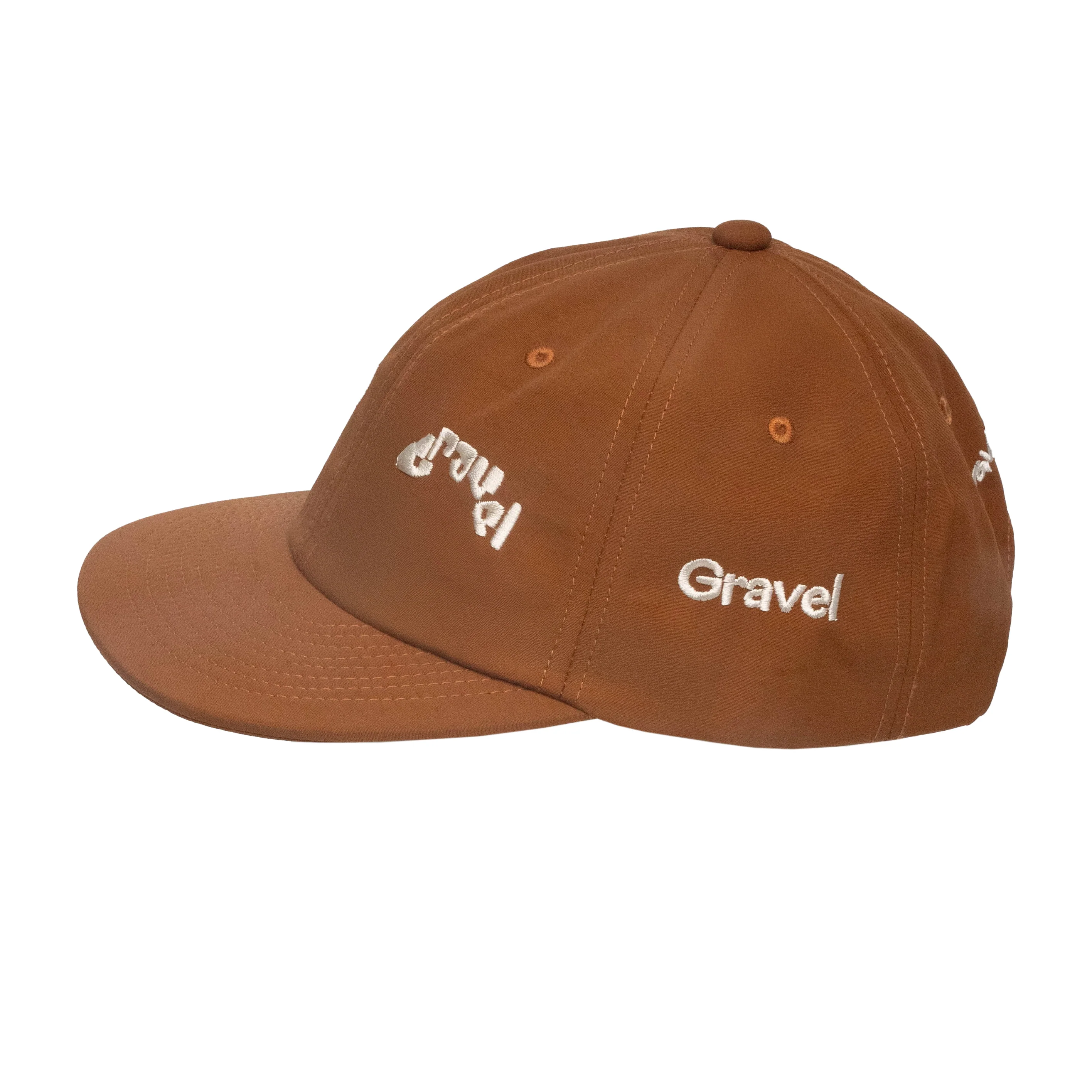 Stack Cap - Image 4
