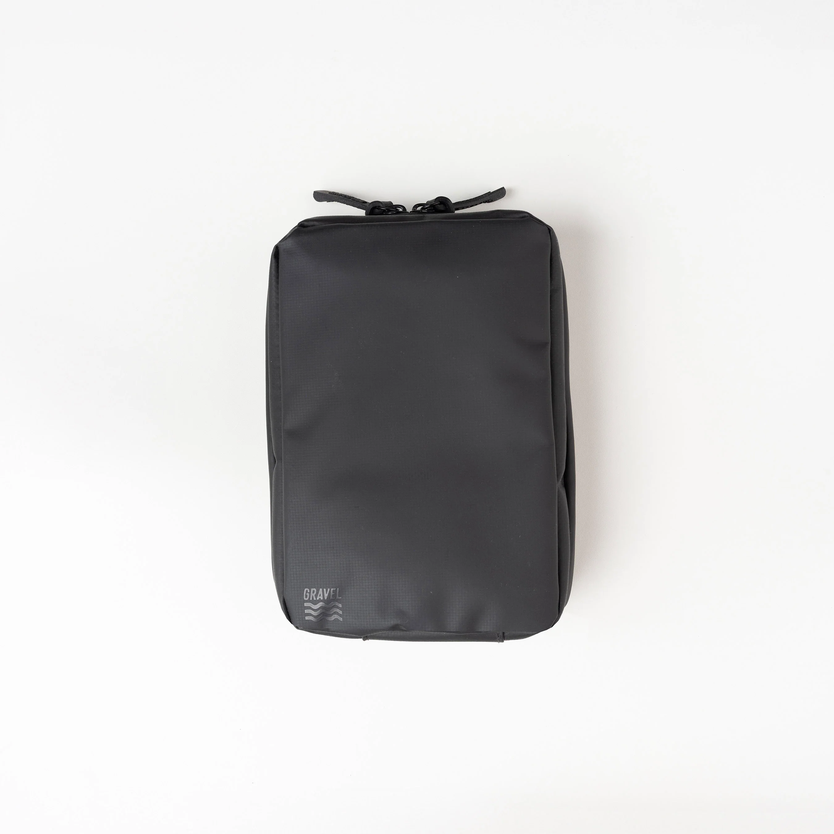 Slim™ Toiletry Bag - Image 7