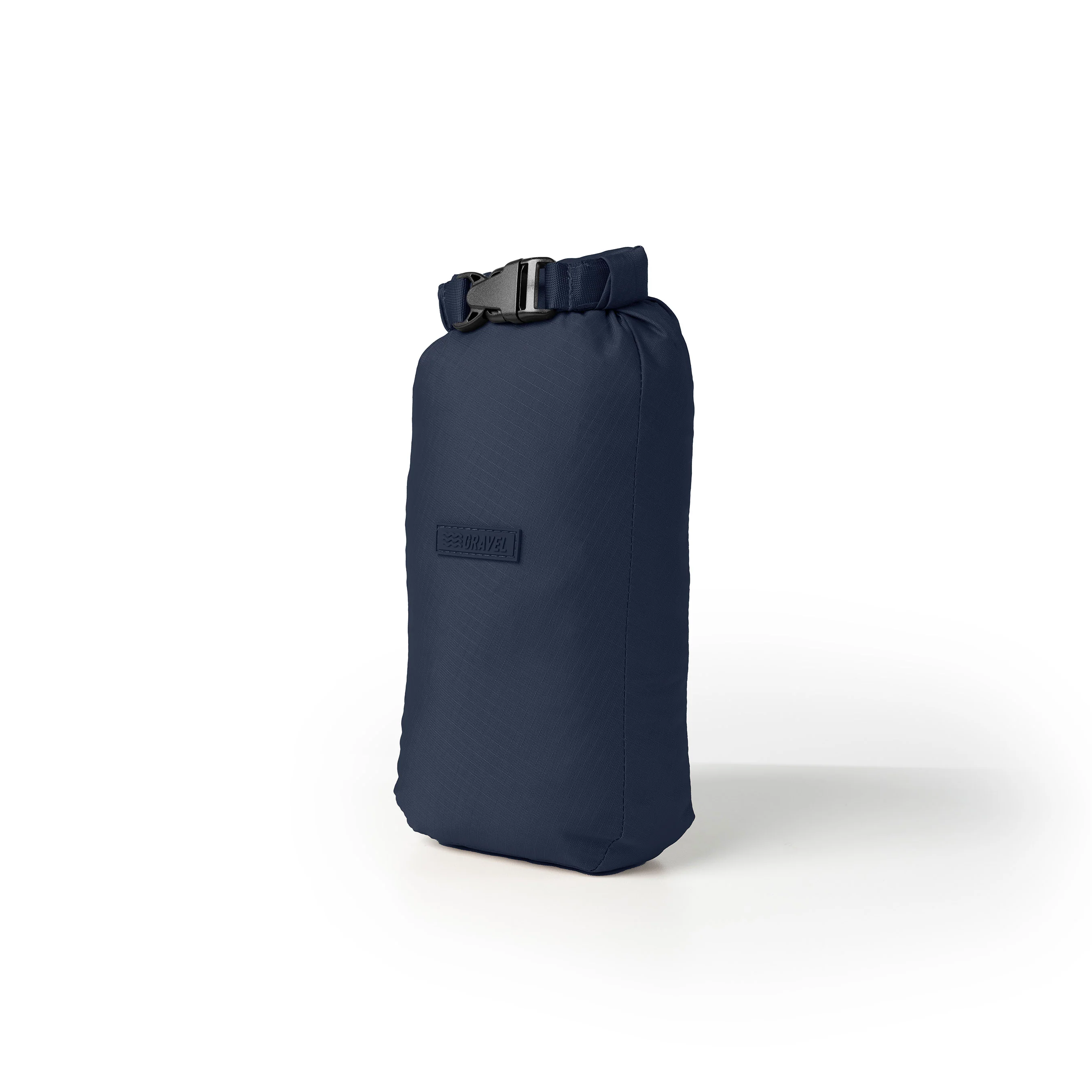 Layover™ XL Blanket Blue - Image 3